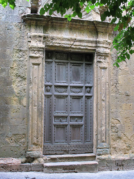 08_volterra_041