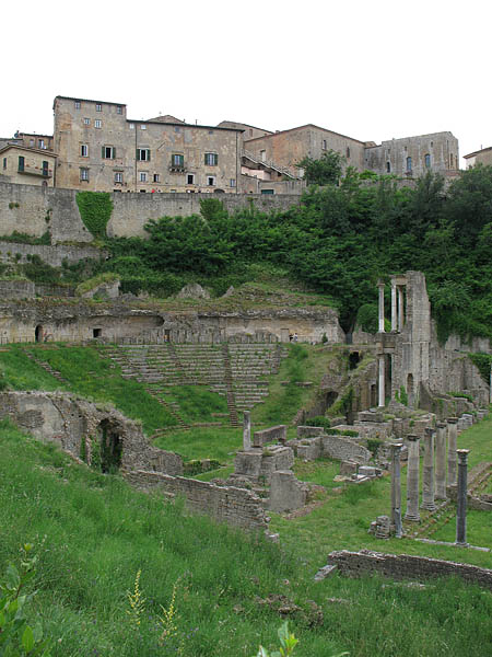 08_volterra_050