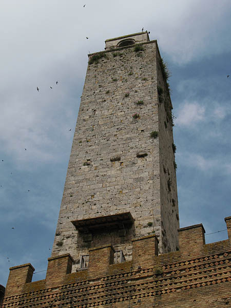 09_san_gimigliano_018
