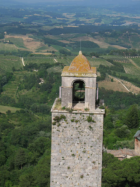 09_san_gimigliano_034