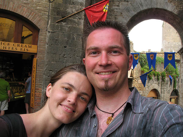 09_san_gimigliano_050
