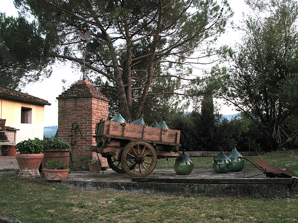 10_corte_di_valle_greve_006