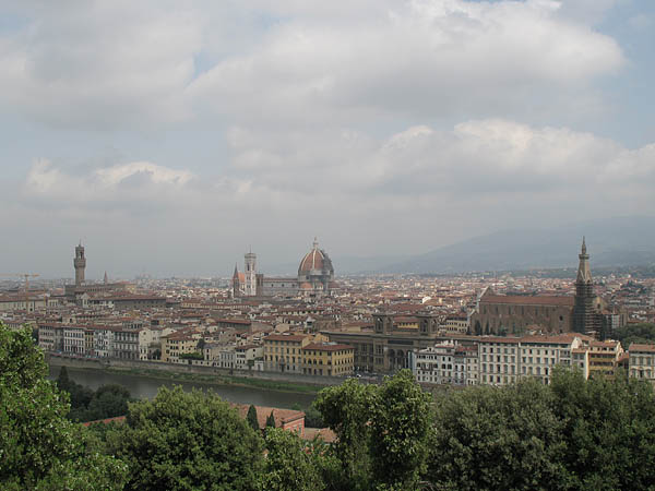 11_florenz_001