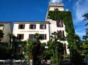 02_ascona_001_a_072