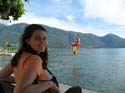 02_ascona_023