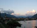 02_ascona_037