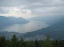 04_locarno_016