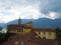 04_locarno_a_058