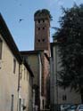 05_lucca_020_029