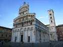 05_lucca_028_a_123