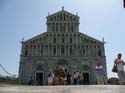 06_pisa_023