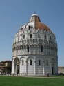 06_pisa_026