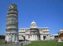 06_pisa_a_081