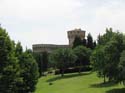 08_volterra_011