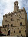 08_volterra_021