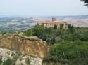 08_volterra_036