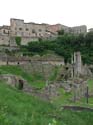 08_volterra_050