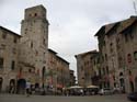 09_san_gimigliano_010