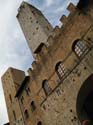 09_san_gimigliano_017