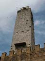 09_san_gimigliano_018