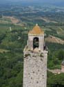 09_san_gimigliano_034