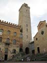 09_san_gimigliano_051