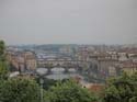 11_florenz_002_009