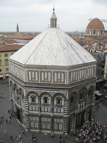 11_florenz_066