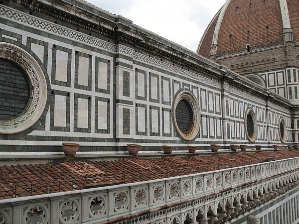 11_florenz_067