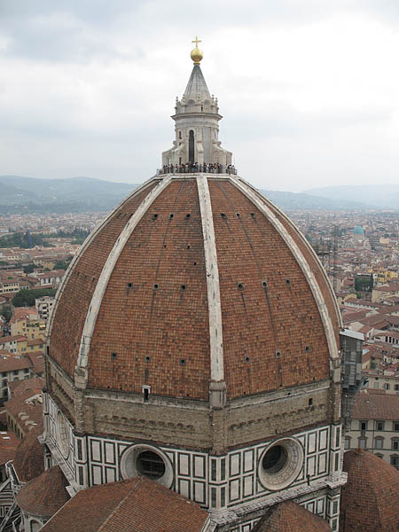 11_florenz_075