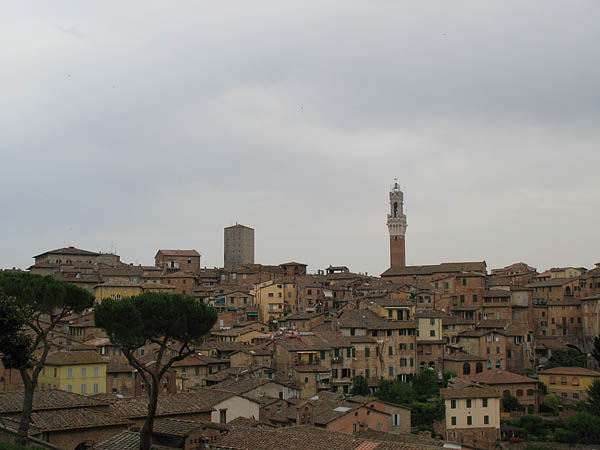 12_siena_001_060