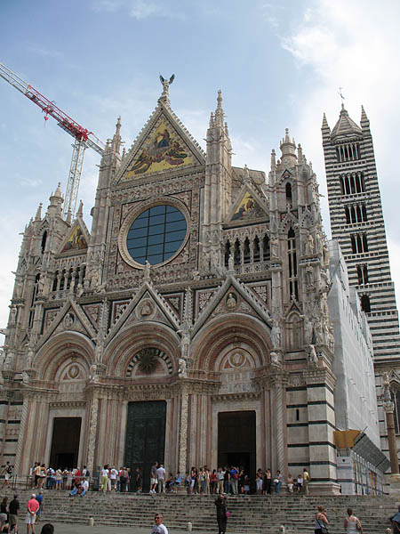 12_siena_002_008