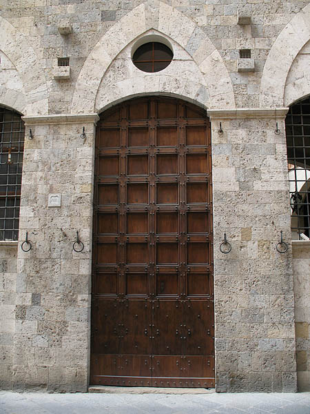 12_siena_013