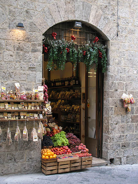 12_siena_033