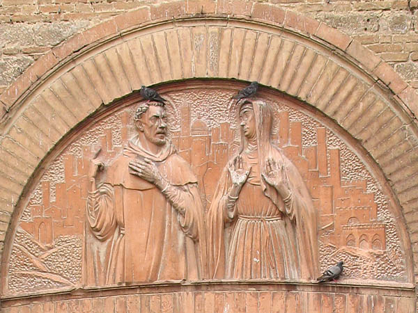 12_siena_064