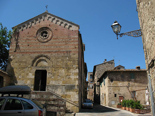 13_colle_di_val_delsa_006