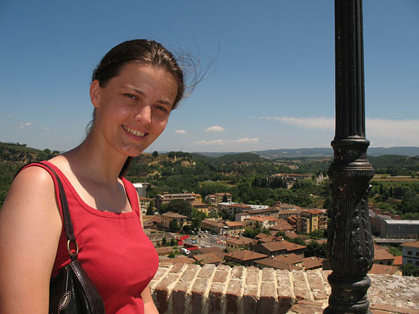 13_colle_di_val_delsa_013