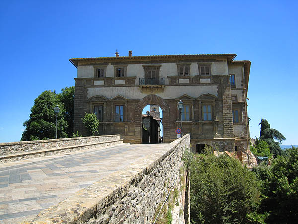 13_colle_di_val_delsa_a_049