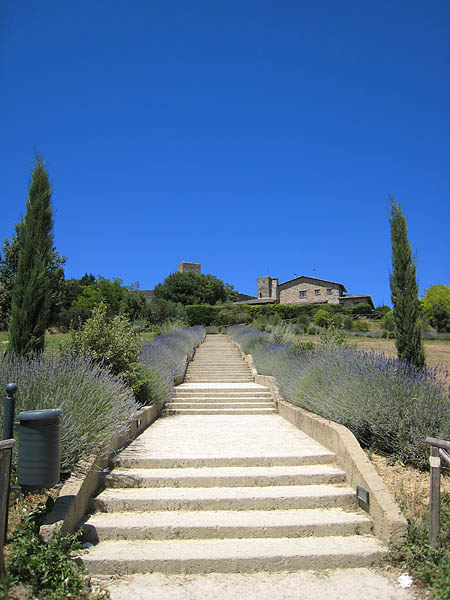 14_monteriggioni_002_a_034