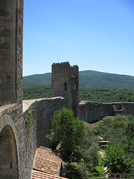 14_monteriggioni_013
