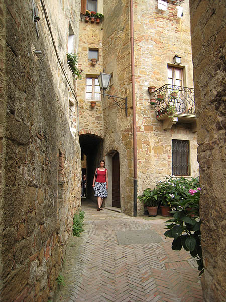 17_pienza_a_021