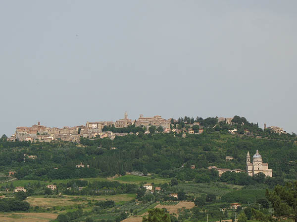 18_montepulciano_001_029