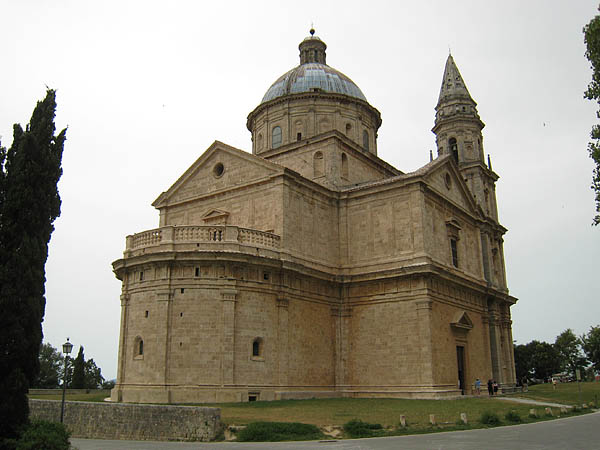18_montepulciano_002_a_035