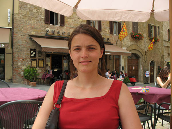 18_montepulciano_014