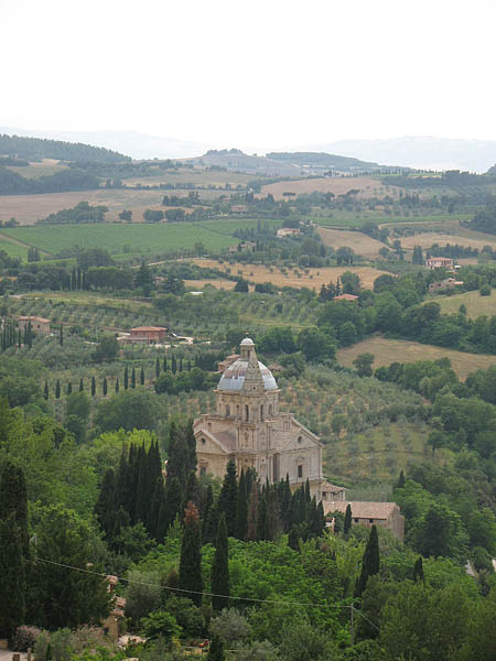 18_montepulciano_023