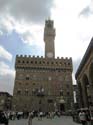 11_florenz_009_a_131