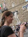 11_florenz_033