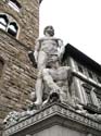 11_florenz_038