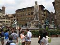 11_florenz_040_082