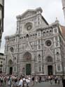 11_florenz_048